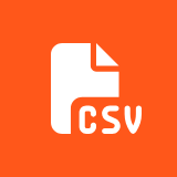 CSV Tools