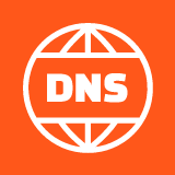 DNS Tools