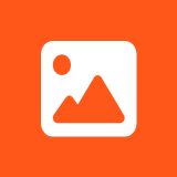 Image Tools