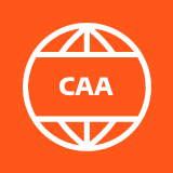 CAA Record Lookup