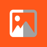 Darken Image Online