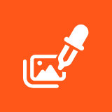 Image Color Picker