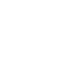 LOC Record Lookup