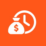 Payroll Hours Calculator