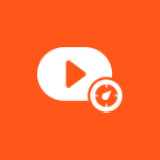 Playback Speed Calculator