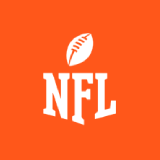 NFL Team Generator