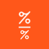 RPD Calculator