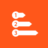 Sentence Counter