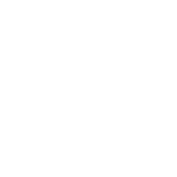 SOA Record Lookup