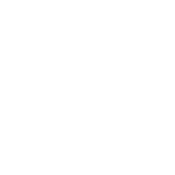 SRV Record Lookup