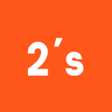 Two's Complement Calculator